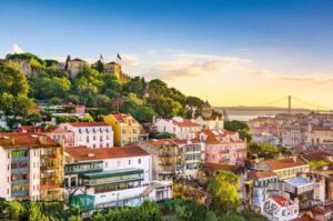 430ABFAB-1FAB-423B-9F2B-9A761091DD30-300x199 Conheça os melhores locais para pedir em casamento em Portugal