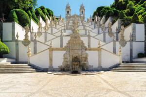 BB9B99F6-C3BB-412D-BEA9-96108B7D2DD7-300x199 Conheça os melhores locais para pedir em casamento em Portugal
