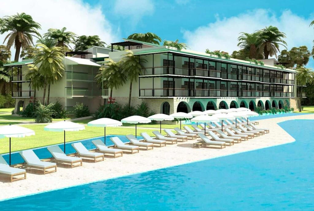 slide-3-1024x687 Ocean el Faro é o novo resort de Punta Cana