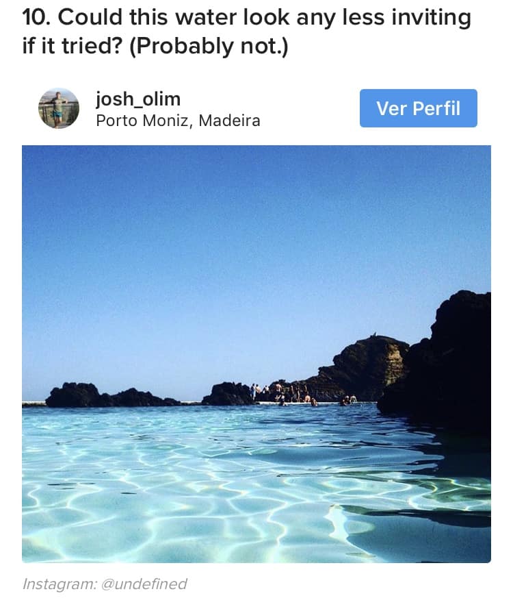 IMG_2217 Buzzfeed elege as 29 razões para não visitar Portugal, mas é tudo a brincar