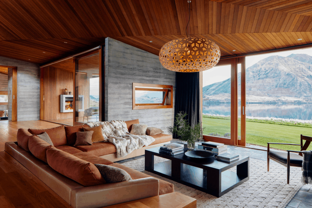 Nova-Zelândia-1024x682 Airbnb Luxe. Plataforma reinventa-se para chegar ao mercado de luxo
