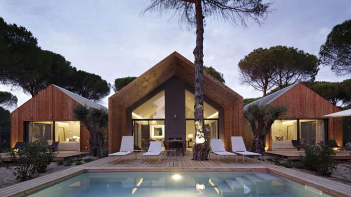 Sublime-Comporta-Villas-2
