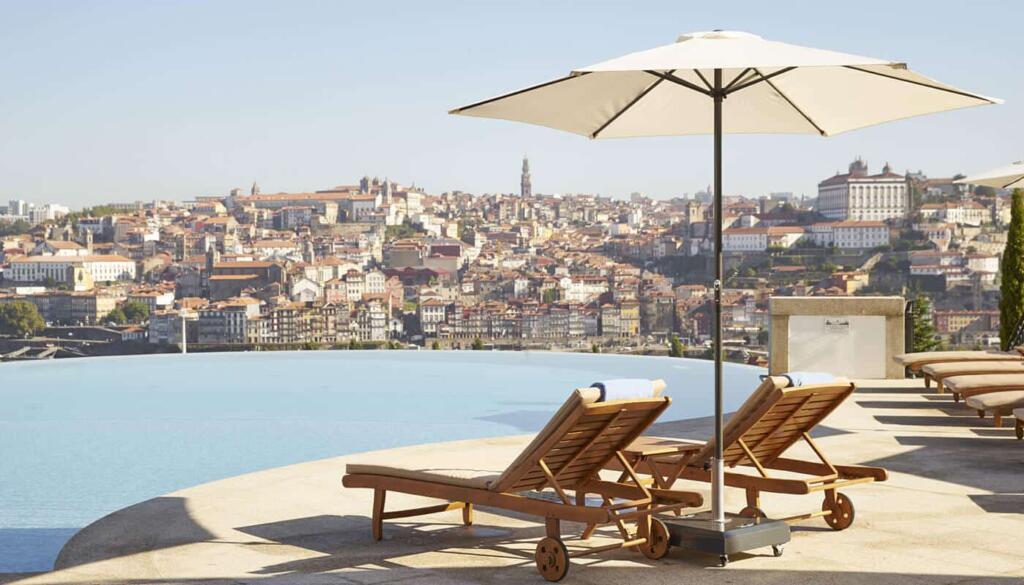 The-yeatman-piscina1-1024x585 10 hotéis portugueses com vistas incríveis