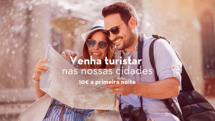 Stay Hotels