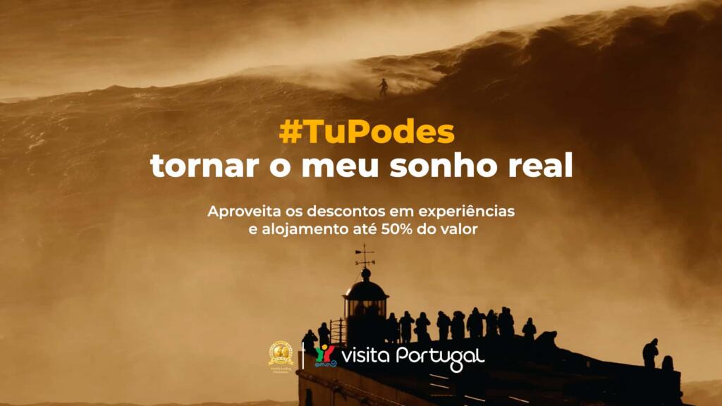 Thumbnail_Youtube_ING-1024x576 Descontos até 50% em centenas de experiências turísticas e gastronómicas em Portugal