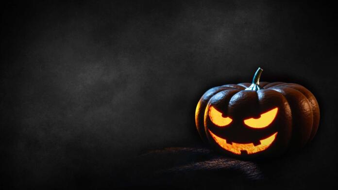 halloween-1702677_1920