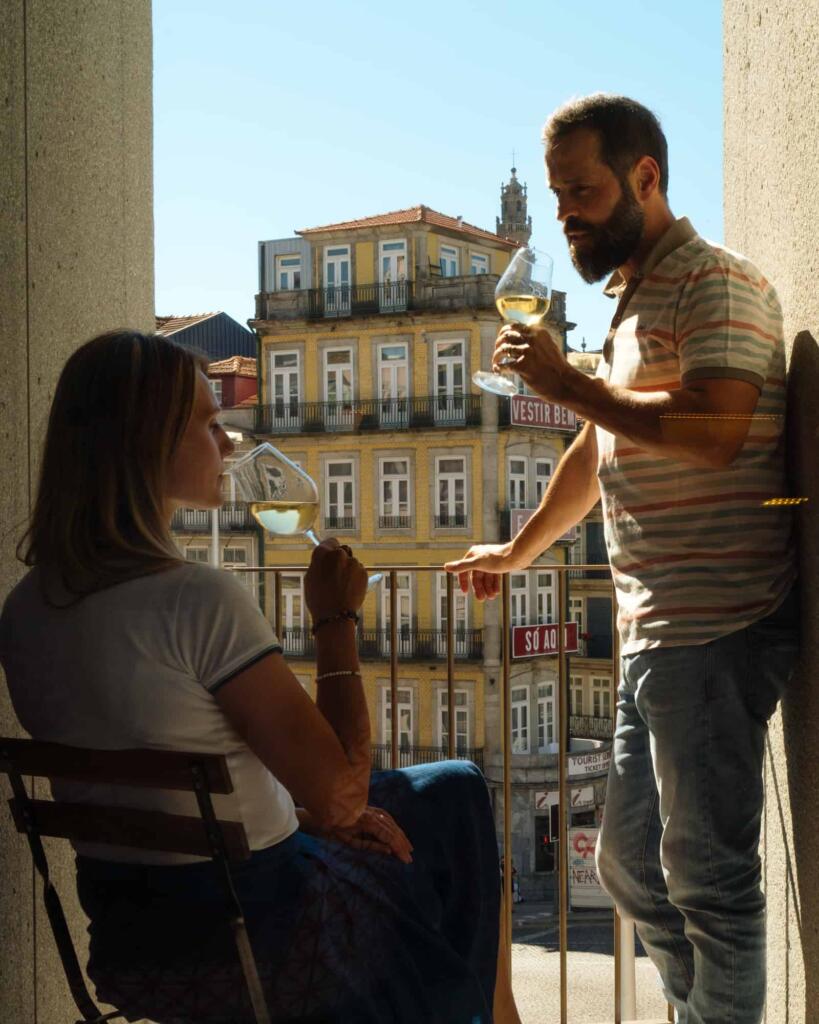 21OUT_SBENTORESIDENCES_MI201861-819x1024 S. Bento Residences no Porto propõe vouchers no São Valentim