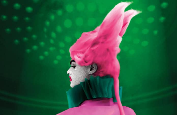 Circo-Coliseu-2020-cartaz-sem-logos-horiz-1