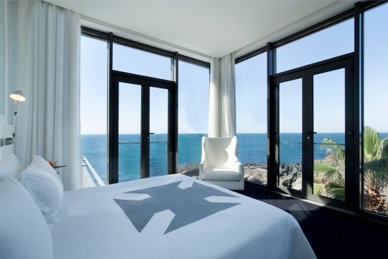 farol-hotel 10 hotéis portugueses com vistas incríveis