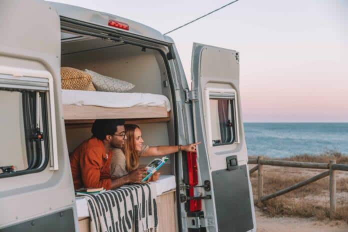 Nomad_Indie Campers_11