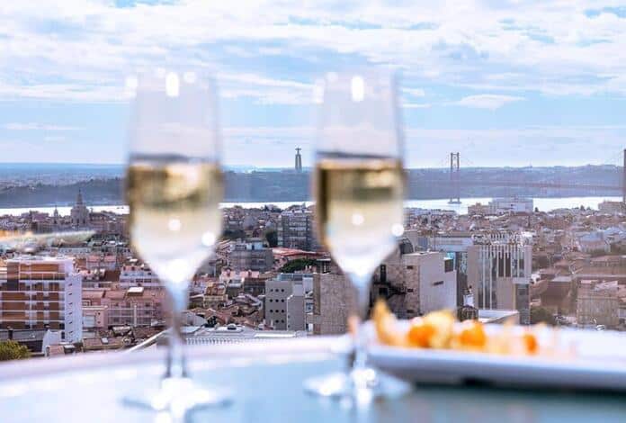 almoco_dom_pedro_lisboa_conteudo_3061046556000746e78dee