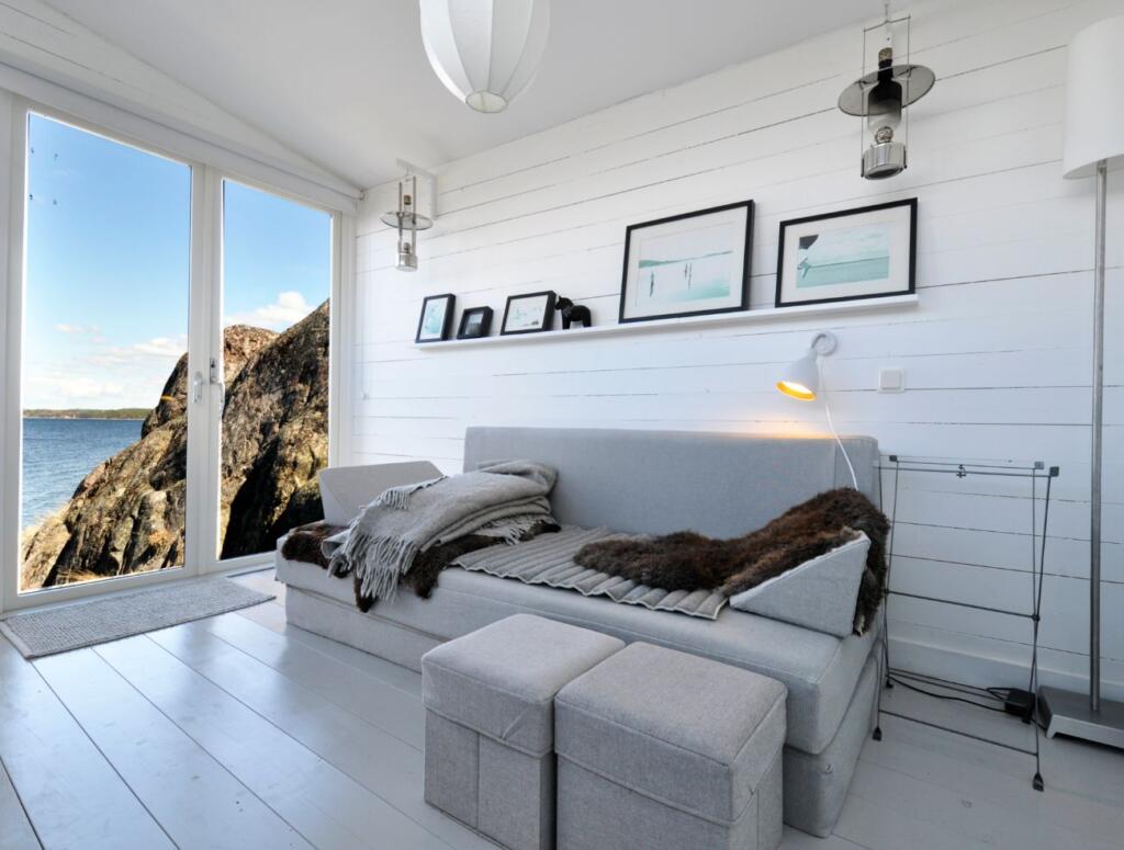 Alojamiento-en-Airbnb-2-1024x775 10 dicas da Airbnb para atrair estadias longas de nómadas digitais