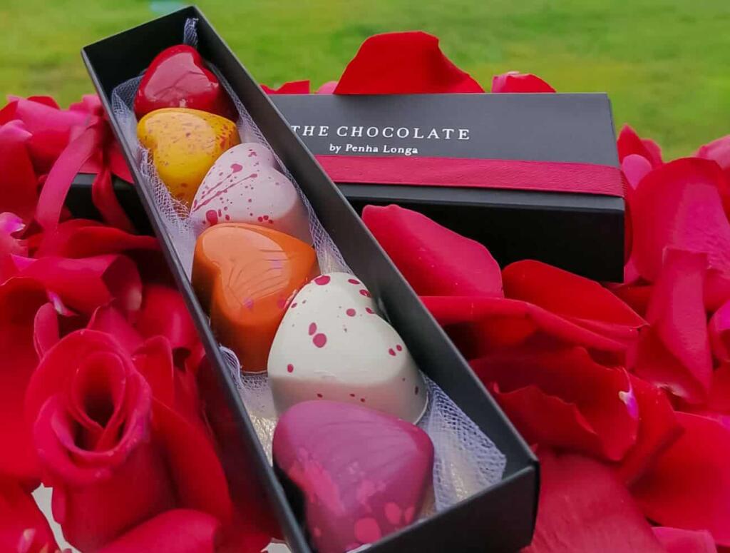 PenhaLonga_Chocolate-Gift-Box-Valentine-3-1024x775 10 sugestões de presentes para o Dia dos Namorados