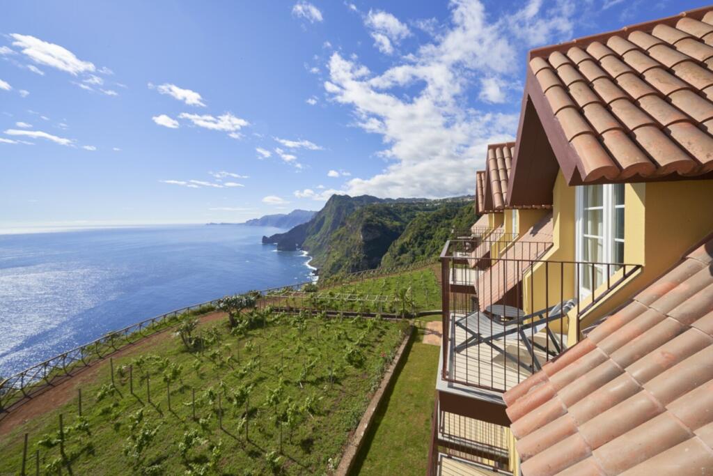 Quinta-do-Furao-1024x683 12 hotéis para férias em 2021 na Madeira
