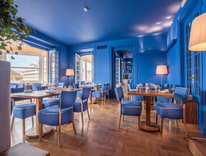 Reserva_Restaurante_JCampos_01