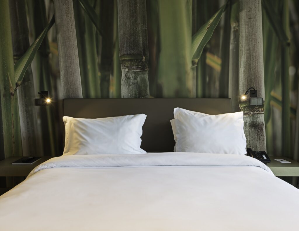 Room-Type_1bedroomSuiteSea_0001-Copia-1024x790 Workation. Hotéis Savoy na Madeira propõem estadias longas
