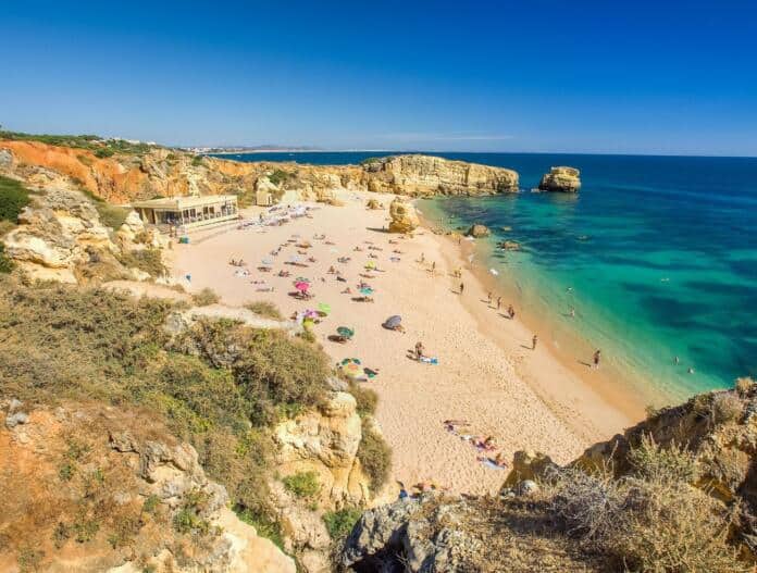 SRA_sao-rafael-beach_01 (1)