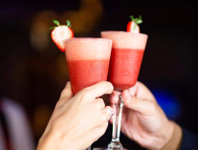 SUD Valentine's Experience (1)