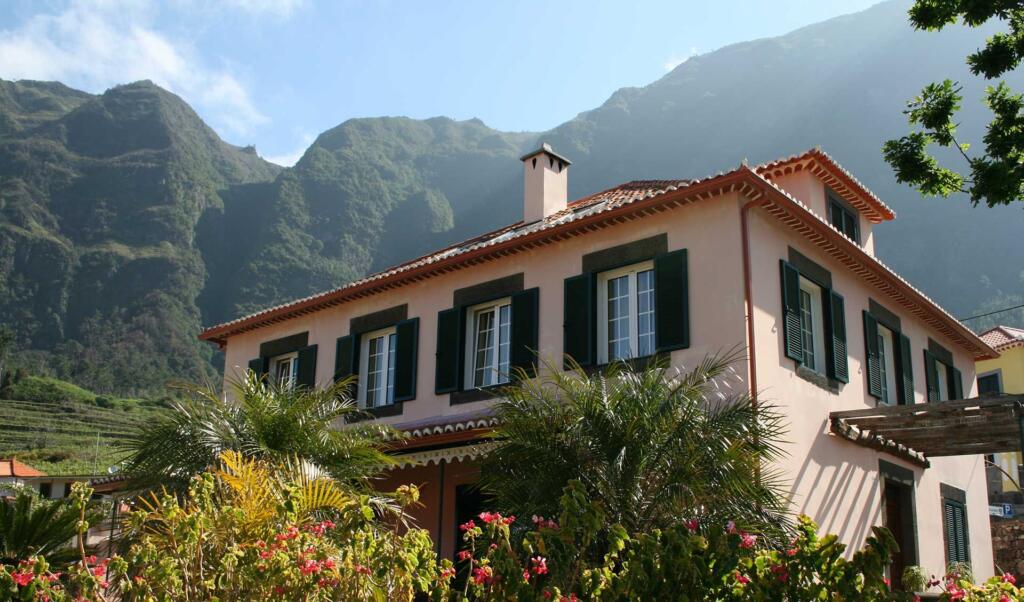 Solar-da-Bica-1024x602 12 hotéis para férias em 2021 na Madeira