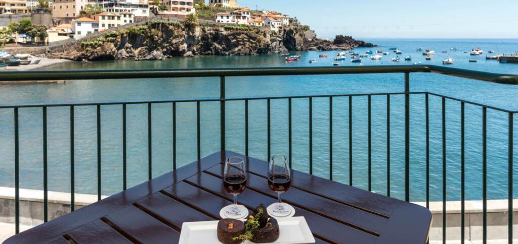 pestana-churchill-bay-new-18-1024x484 12 hotéis para férias em 2021 na Madeira