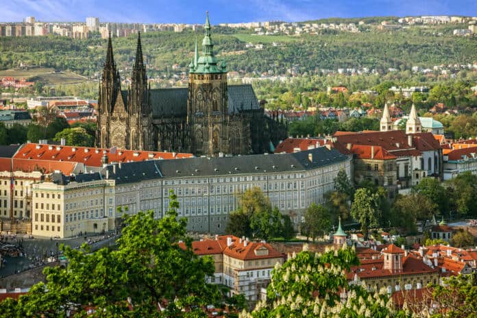 Castelo-de-Praga-Republica-Checa