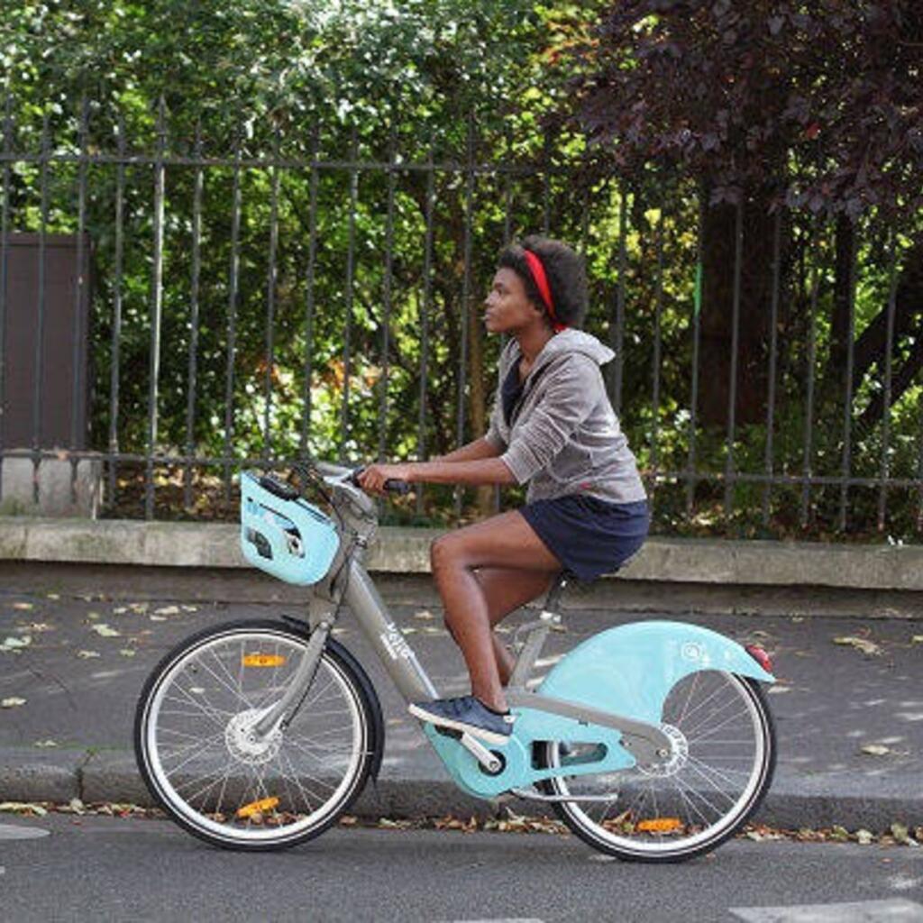 Paris1-1024x1024 As melhores cidades da Europa para conhecer a pedalar