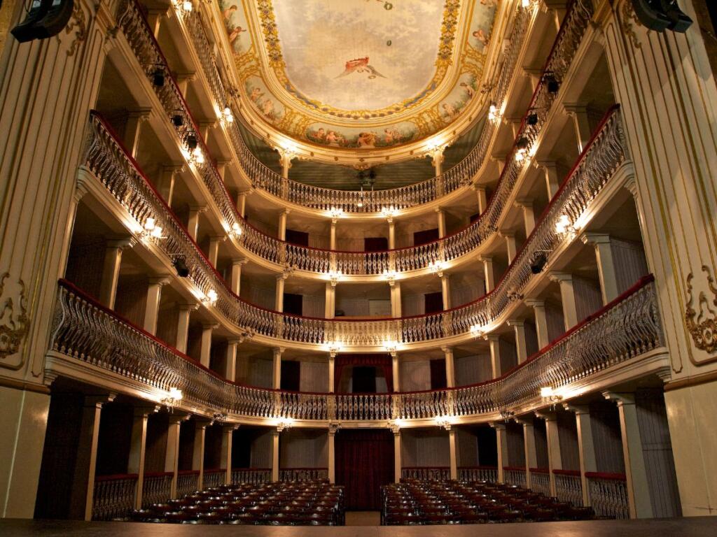img_0009-1024x768 Os 8 teatros mais bonitos de Portugal para assinalar o Dia Mundial do Teatro