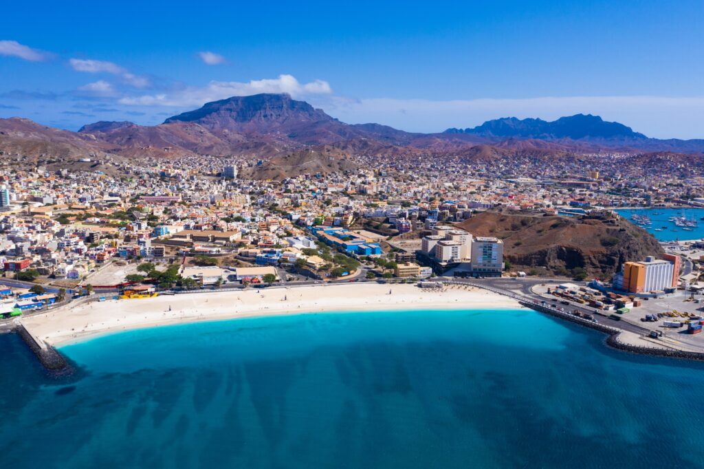 s.-vicente-1024x682 5 razões para visitar Cabo Verde