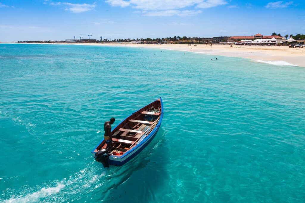 sal-1-1024x683 5 razões para visitar Cabo Verde