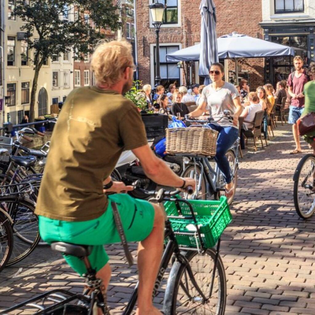 utrecht-1024x1024 As melhores cidades da Europa para conhecer a pedalar