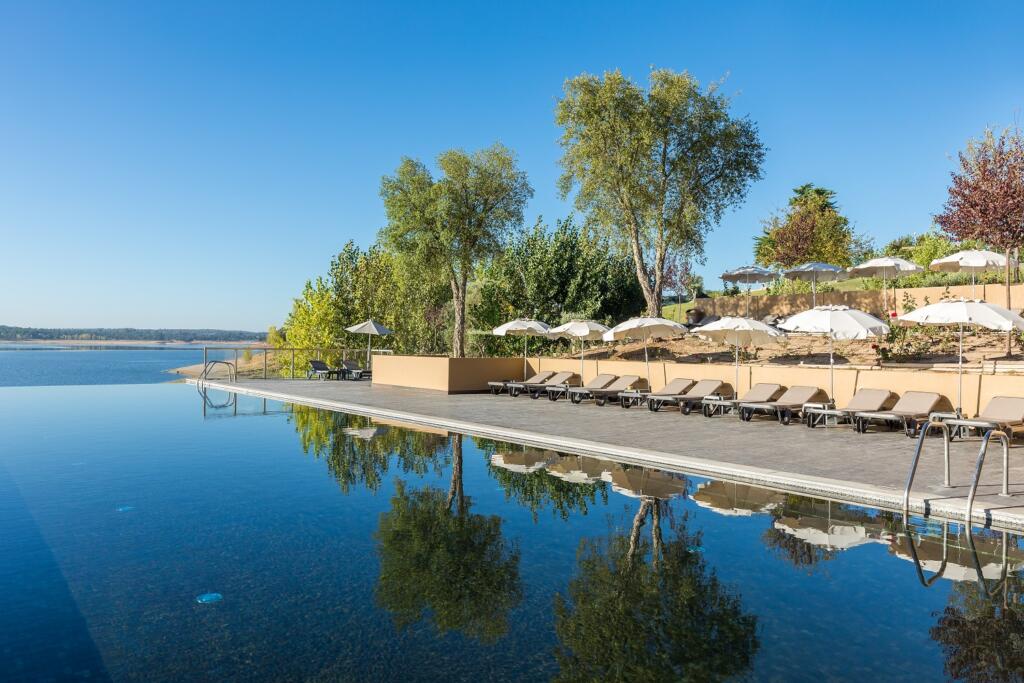 Lago-Montargil-Villas-1024x683 NAU Hotels & Resorts reabre Lago Montargil & Villas e Salgados Vila das Lagoas