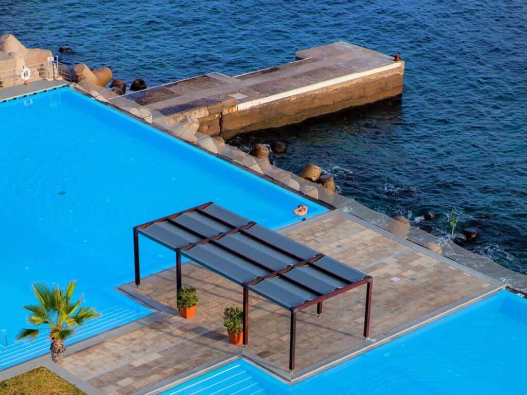 VidaMar- Madeira