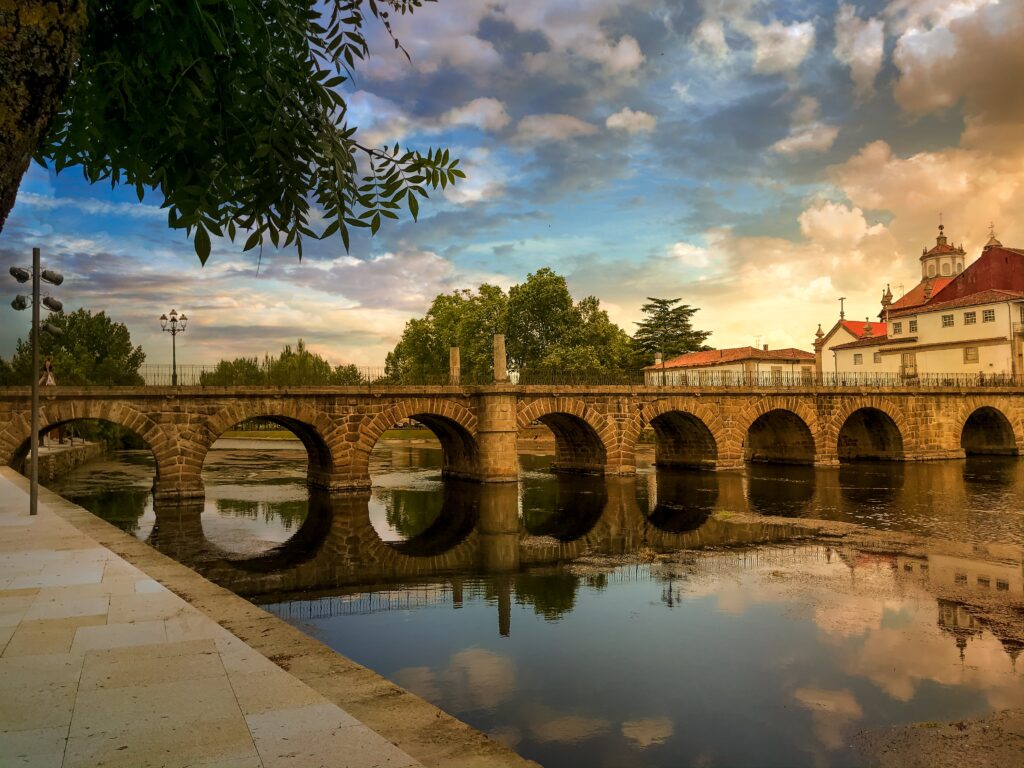 Chaves 