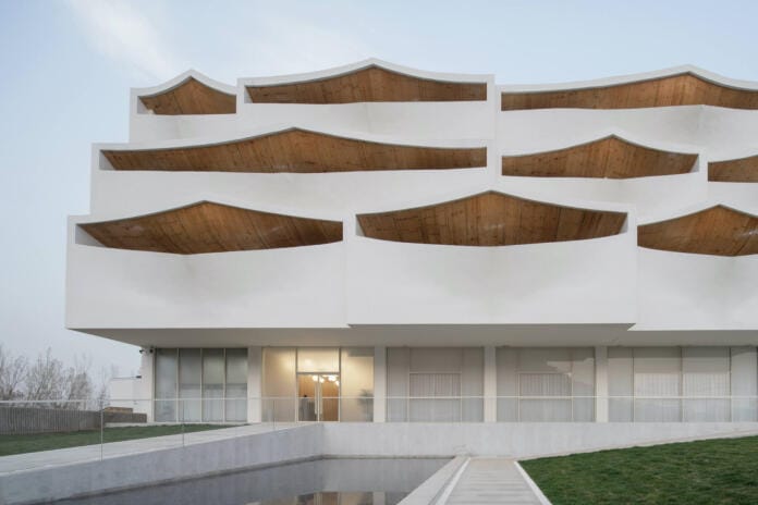 02-Sky-Yards Hotel-Domain-Architects-china