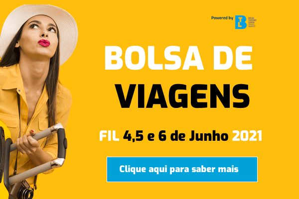 600X400 (pop up) Bolsa de Viagens powered by BTL