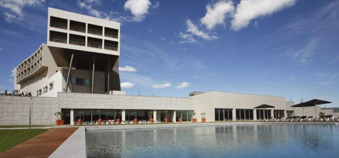 Hotel-Casino-Chaves.-1