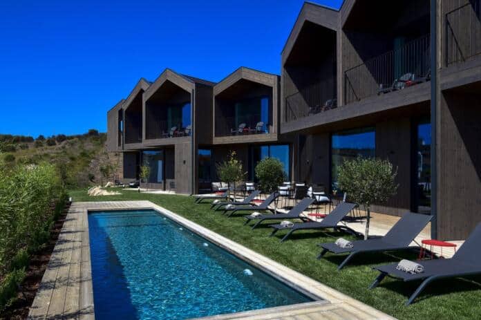 DREAM GUINCHO_EXTERIOR (2)
