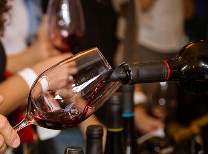 Vinho
