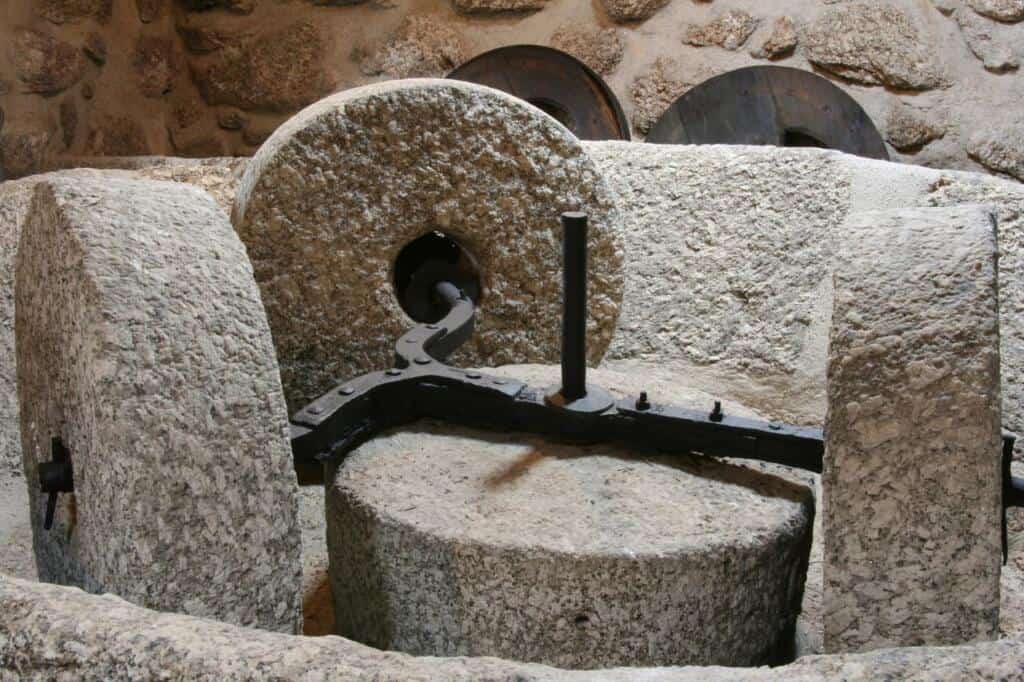 Viseu Dão Lafões