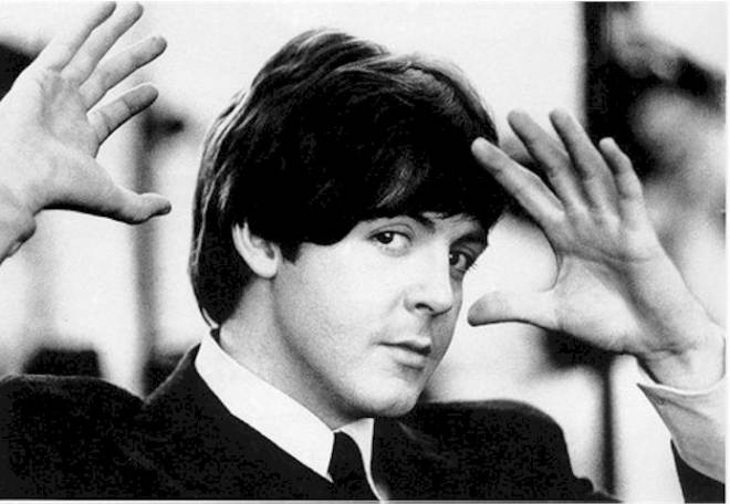 Paul-McCartney1