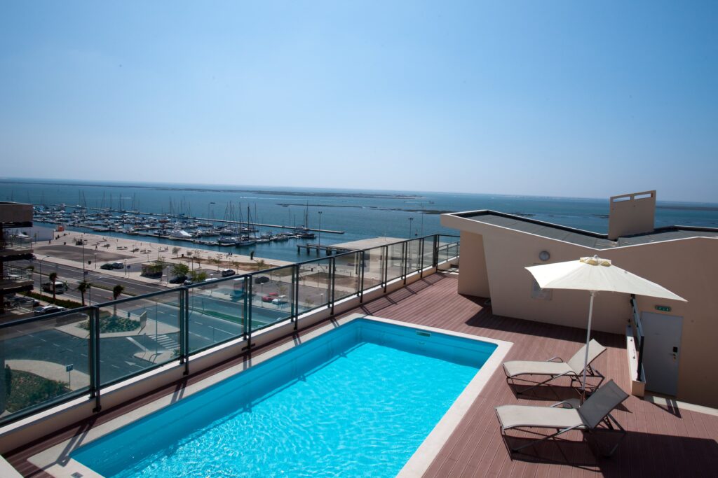 Real-Marina-Residence-1-1024x683 Já tinha pensado numas férias em família no Algarve?