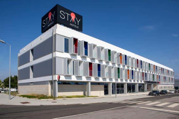 STAY_PORTO_AERO_133