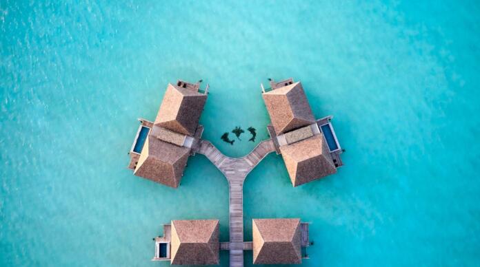 053e198d-61a5-4676-aba5-60a81f4fc7eb-USAT_Maldives_17