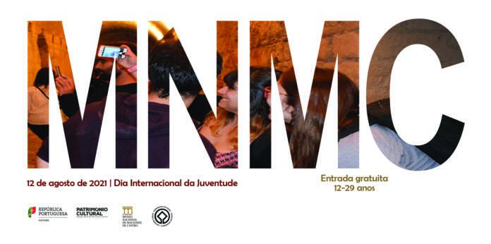 Dia internacional da juventude