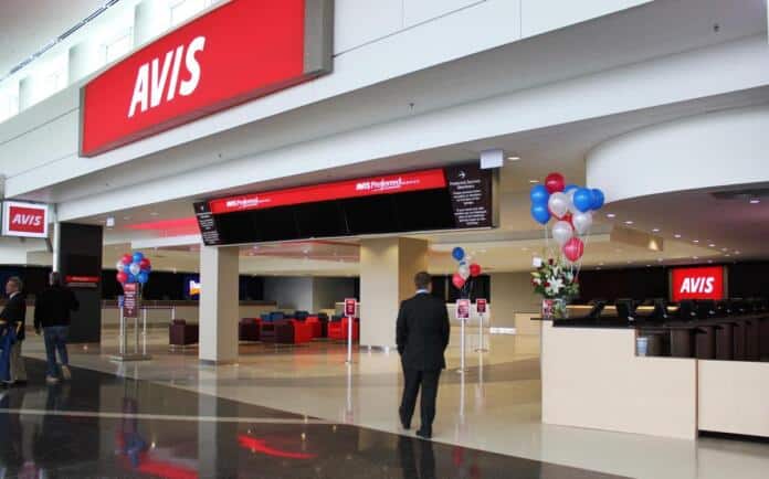 Avis_Car_Rental-2_01ba7c9c-ff48-5c94-91f93e9f38b125b0