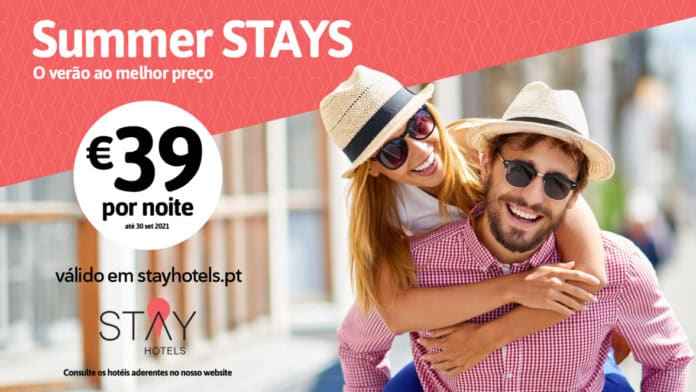 Campanha-STAY-Hotels