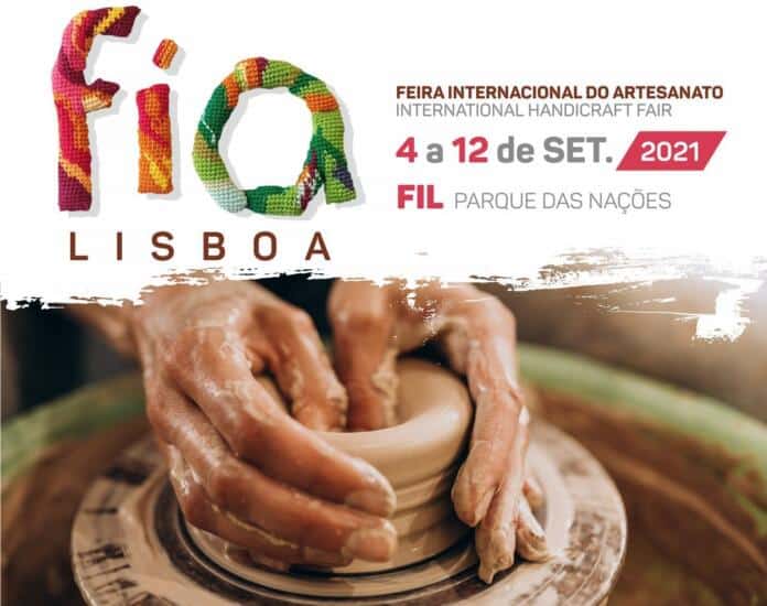 FIA-Banner-e1629396540505