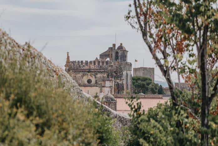 LR_20210730-Presstrip-Lado B-2505 Convento de Cristo, Tomar