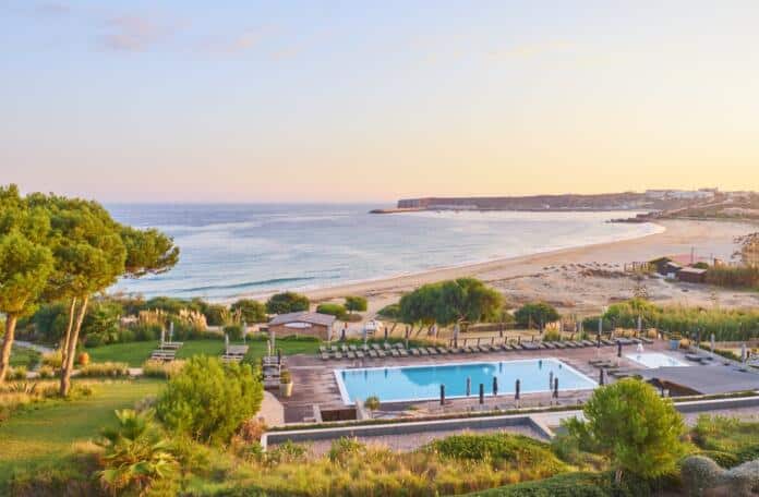 Martinhal Sagres