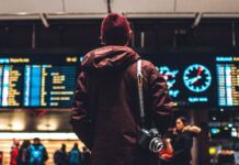 Voos atrasados ou cancelados custam em média até 514€ por pessoa. Saiba como pedir compensação Viajar, Travel, avião, aeroporto